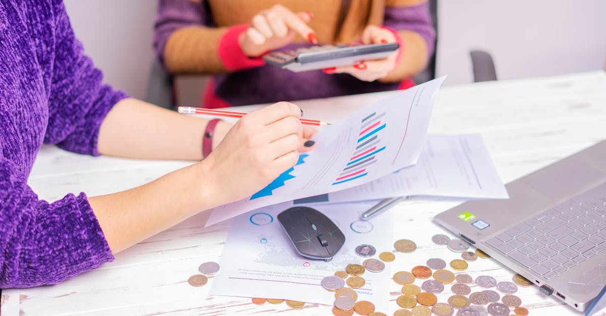 国外微信号:文化公司注册 代理