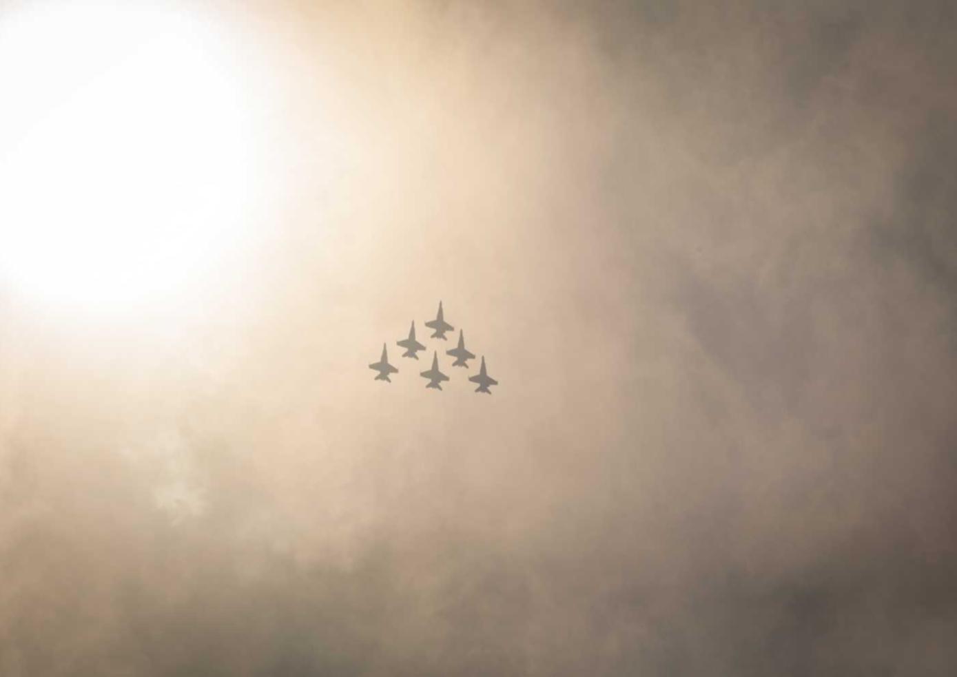 解读DDOS攻击为了什么- 详情下载教程软件app哪个好