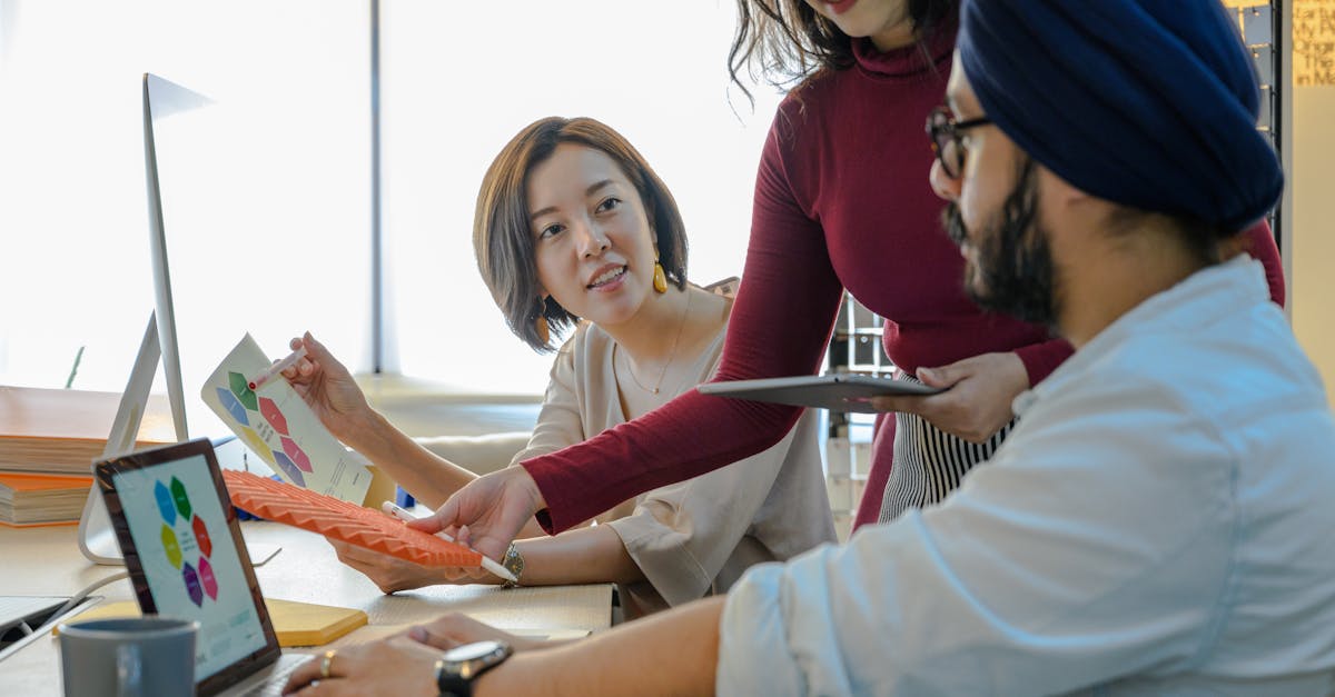 混沌起源:宝丰推广记账代理平台