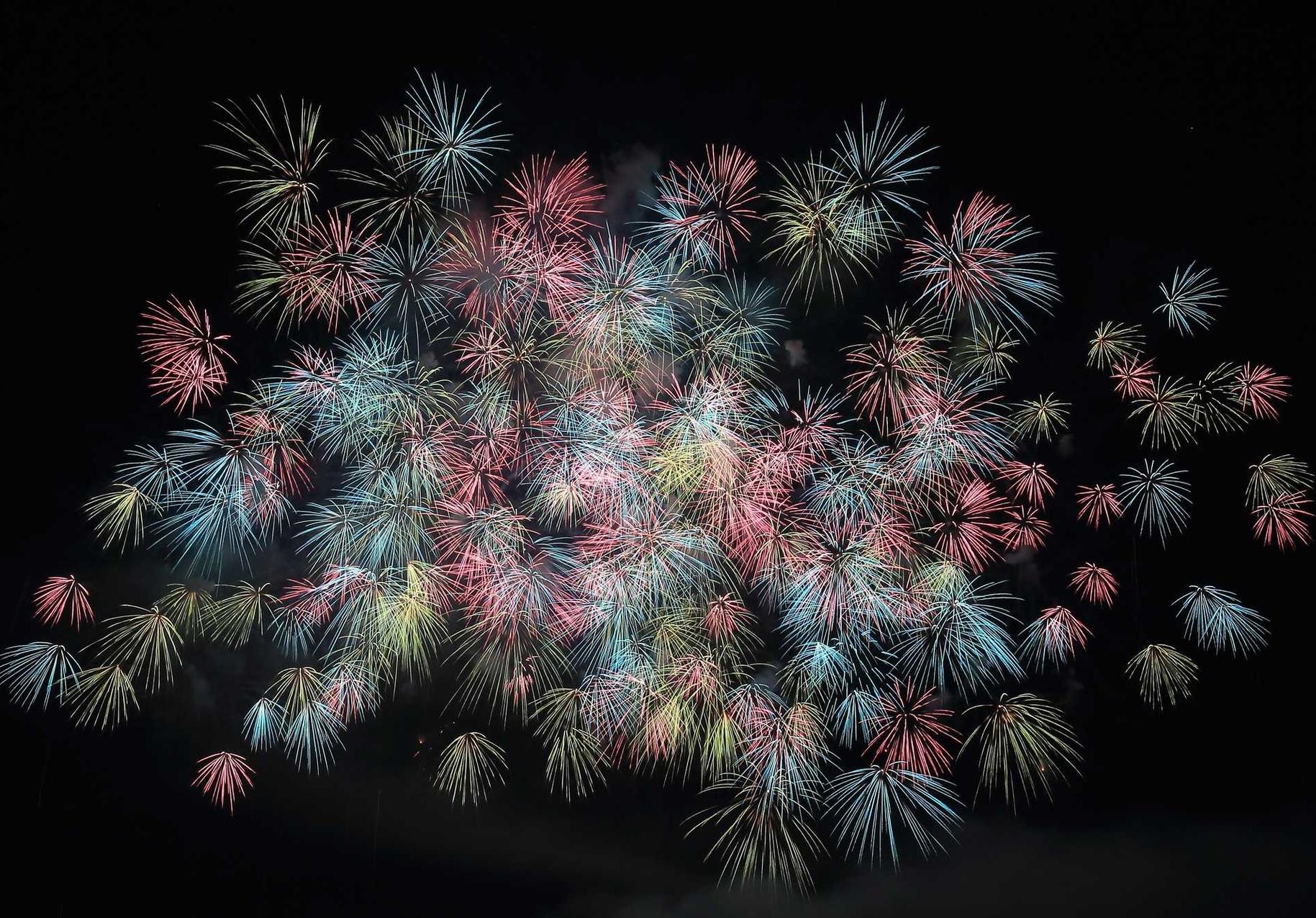 射雕英雄传3D:航运代理公司注册条件