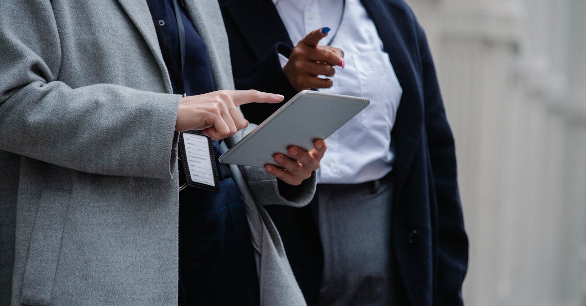 三五互联实名账号:苹果详情下载教程app一直等待中