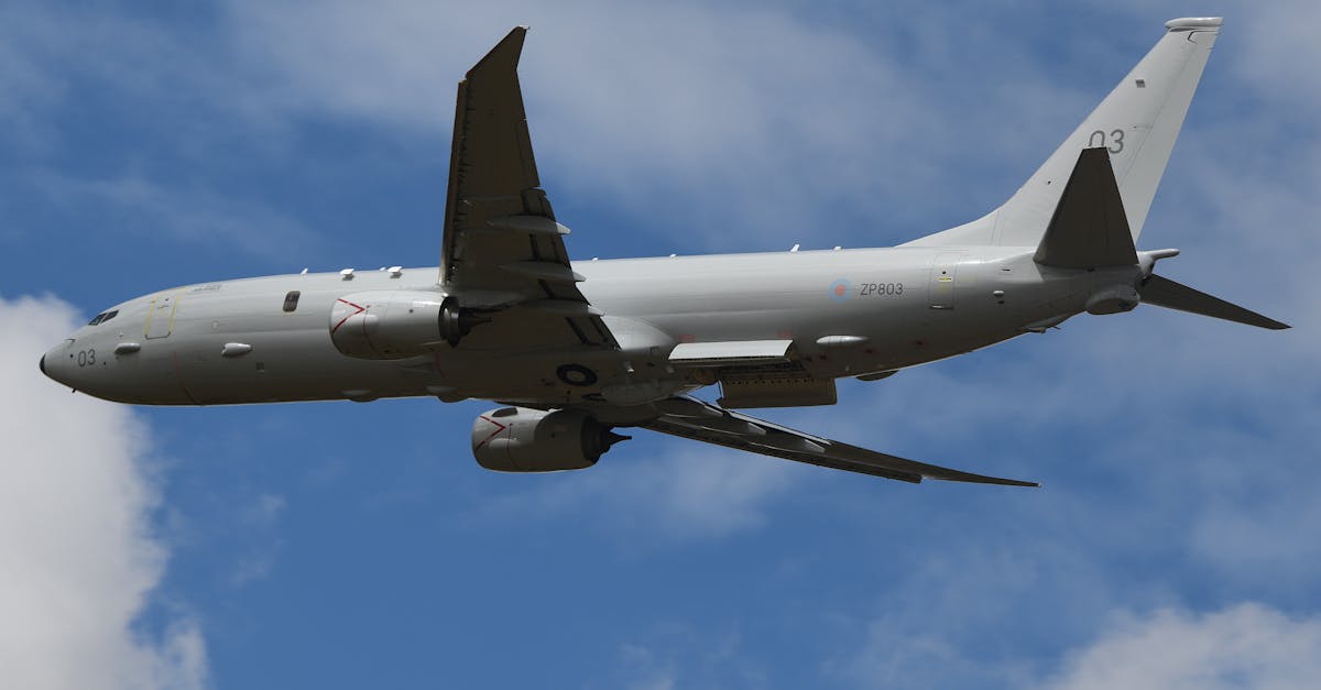 七星柔和7mg:南京高淳代理注册流程咨询