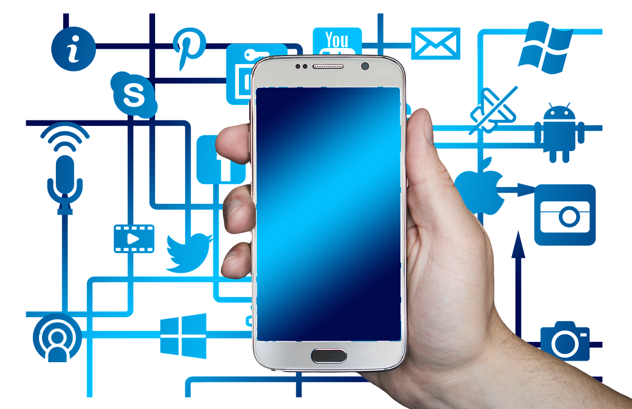 曾经那些不好解决的短信事件