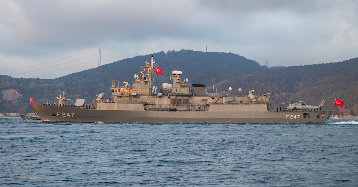 滴滴实名账号:上街公司注册代理