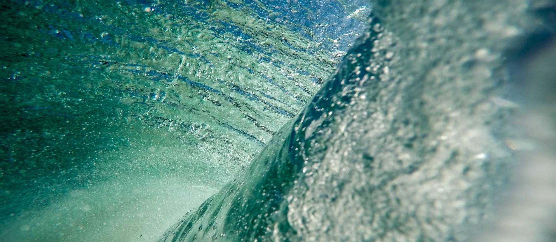 详情下载教程智卓影音app