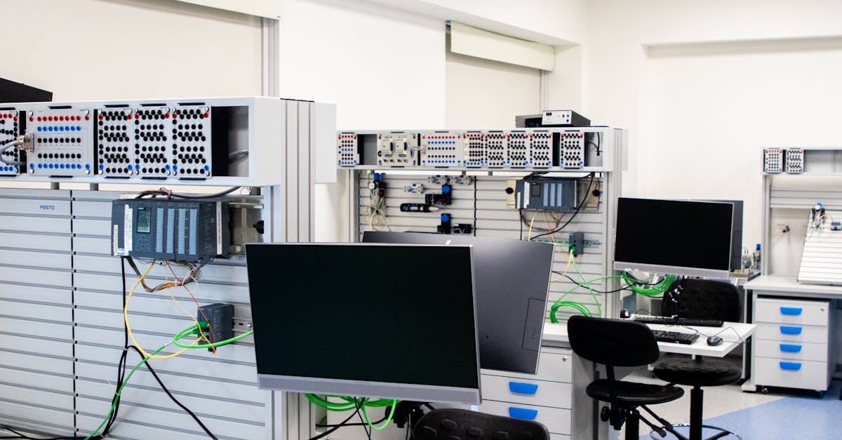 个人-企业版ChatGPT网站部署开店记