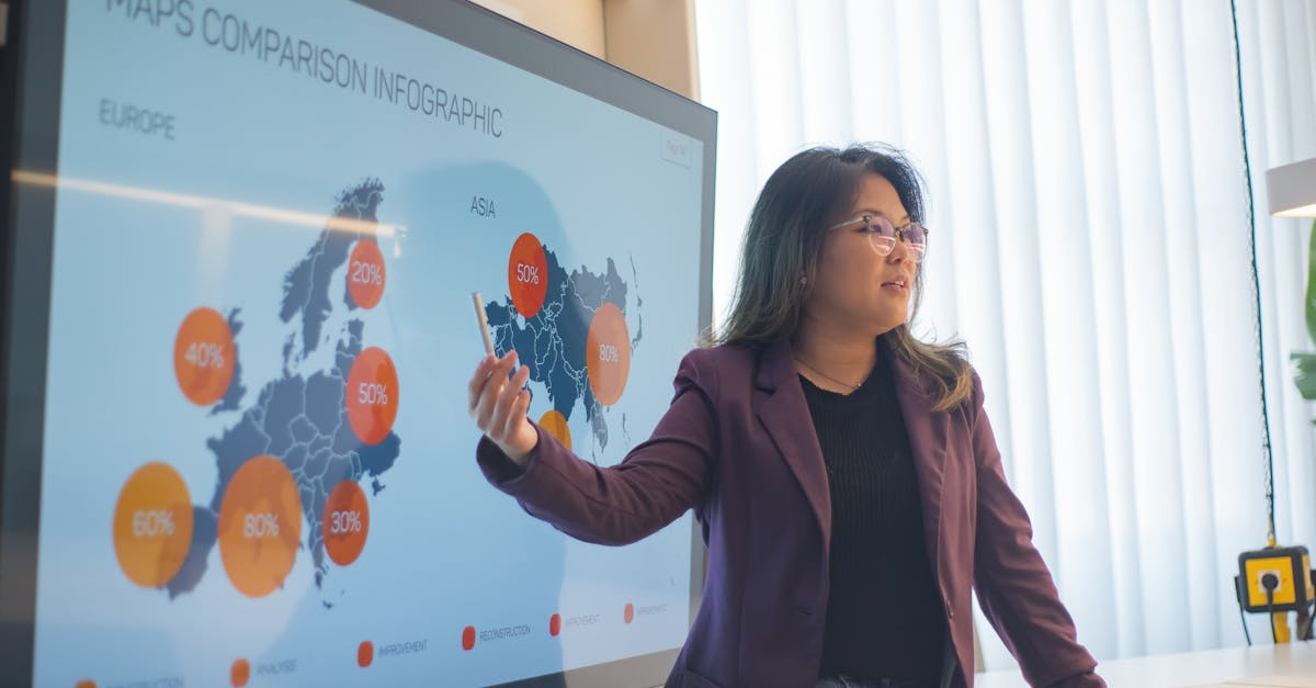 微信买卖:蓝光云app详情下载教程