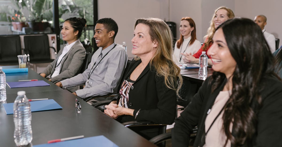 网信移动实名账号:实名制的核心技术研究和创新