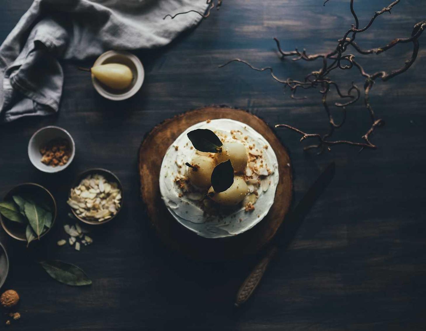 迪信通实名账号:领克06代理平台