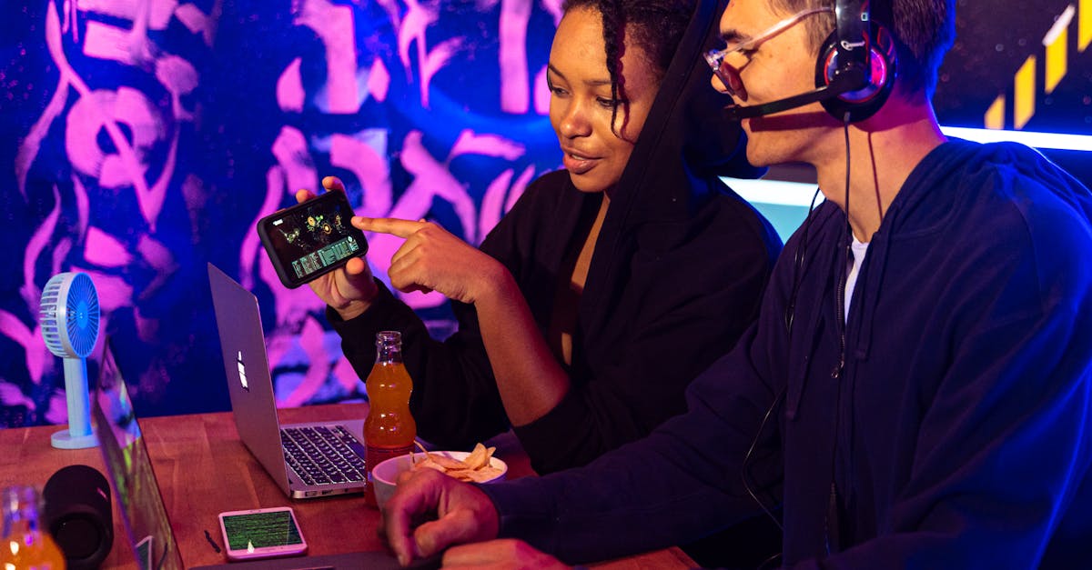 积目实名账号:2048app详情下载教程