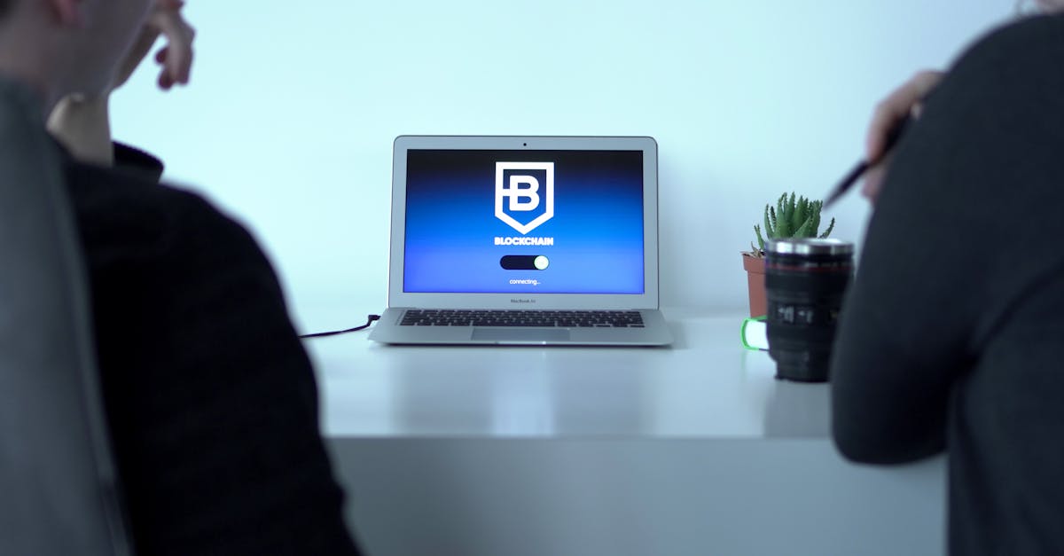 DDOS在线压力测试|滨海工商注册代理机构电话