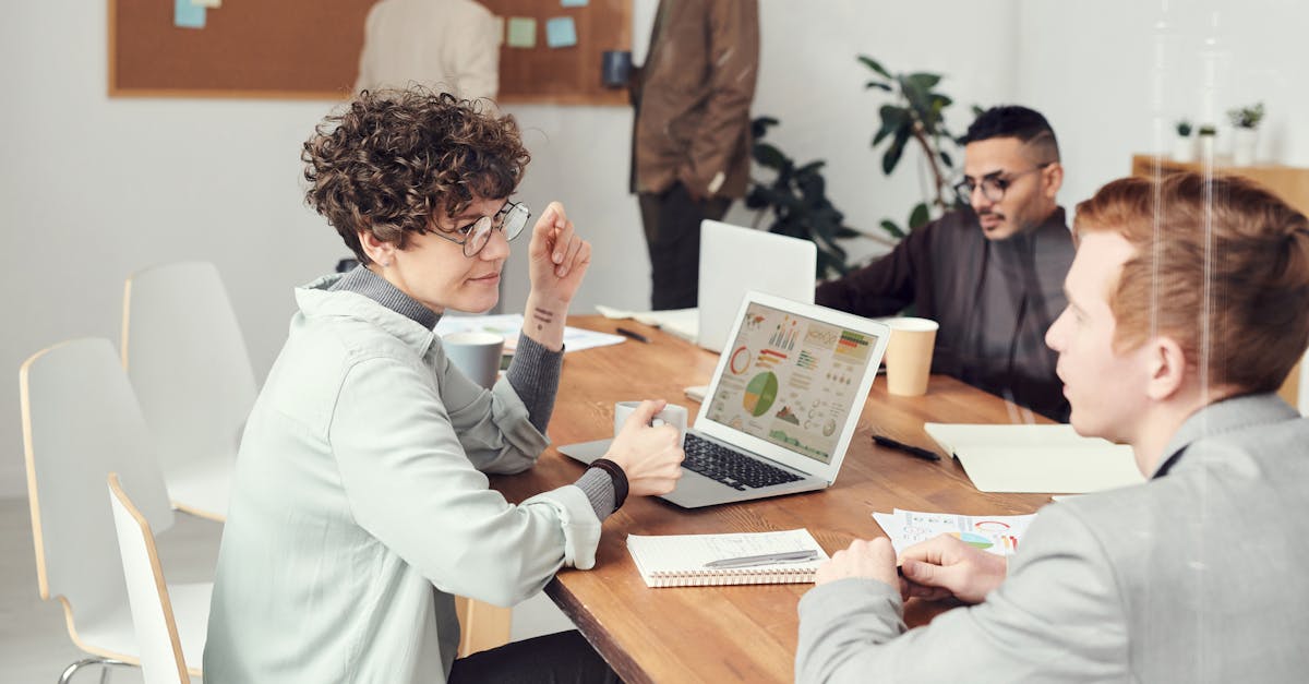 华人娱乐2,注册|代购买药平台