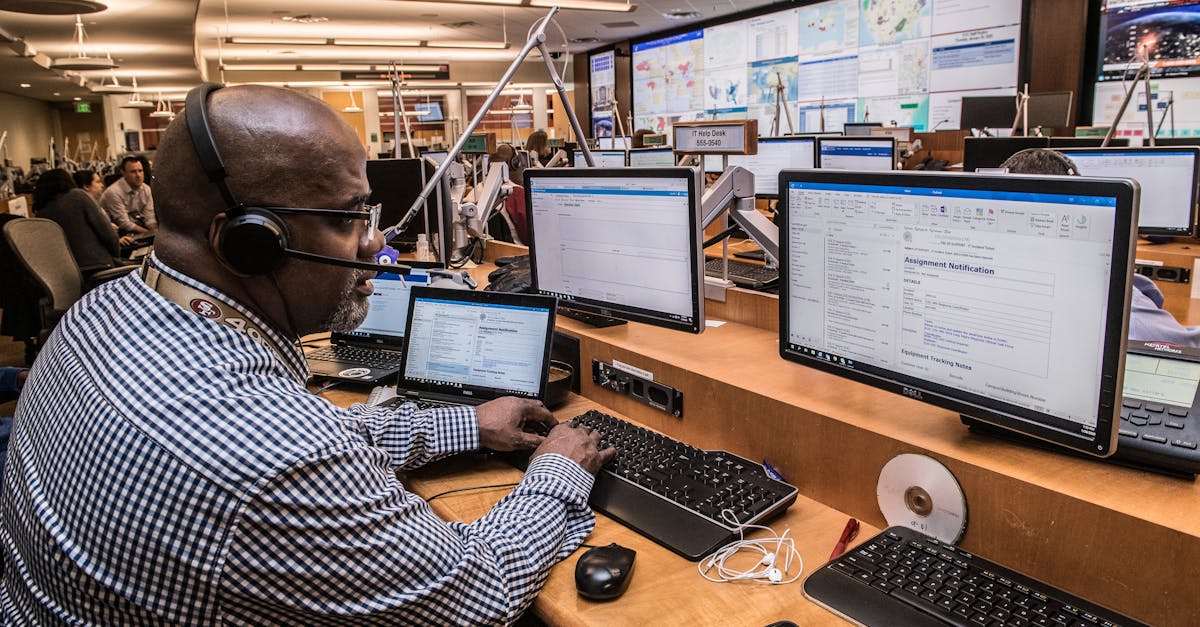 各种国外VX号:哈尔滨哈西工商注册代理