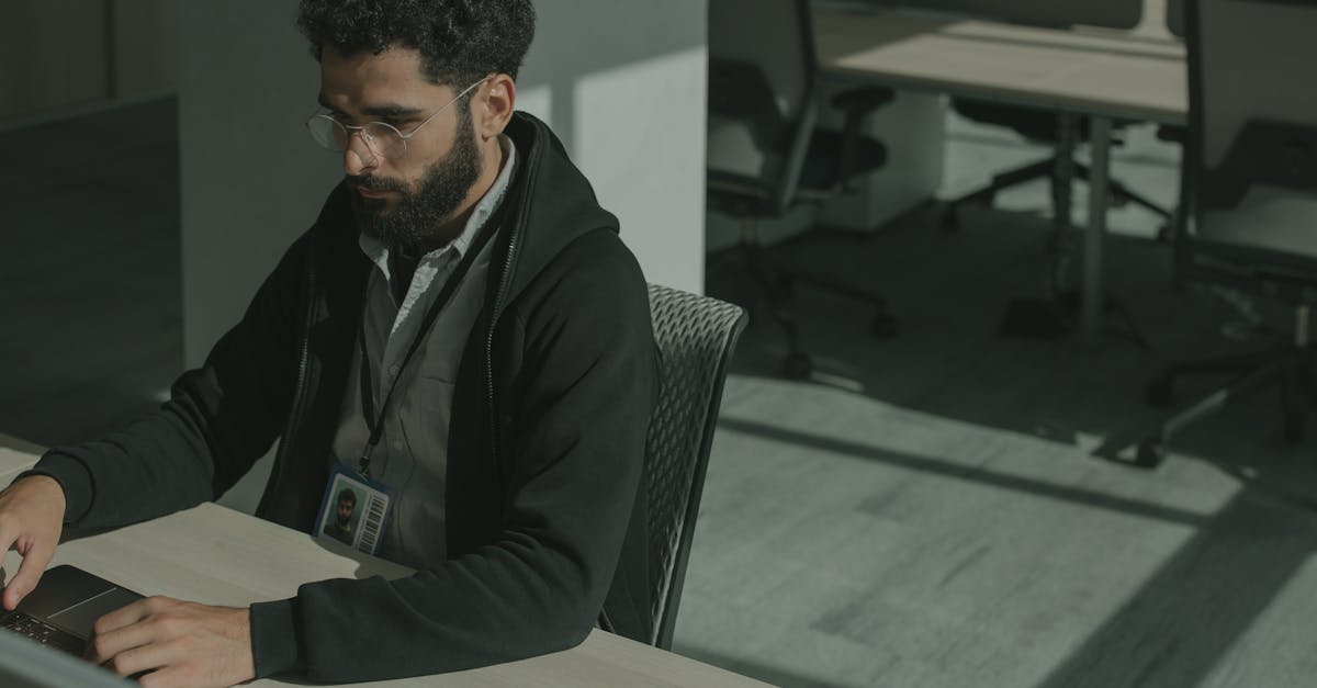 网页在线DDOS压力测试|联想P70软件详情下载教程app