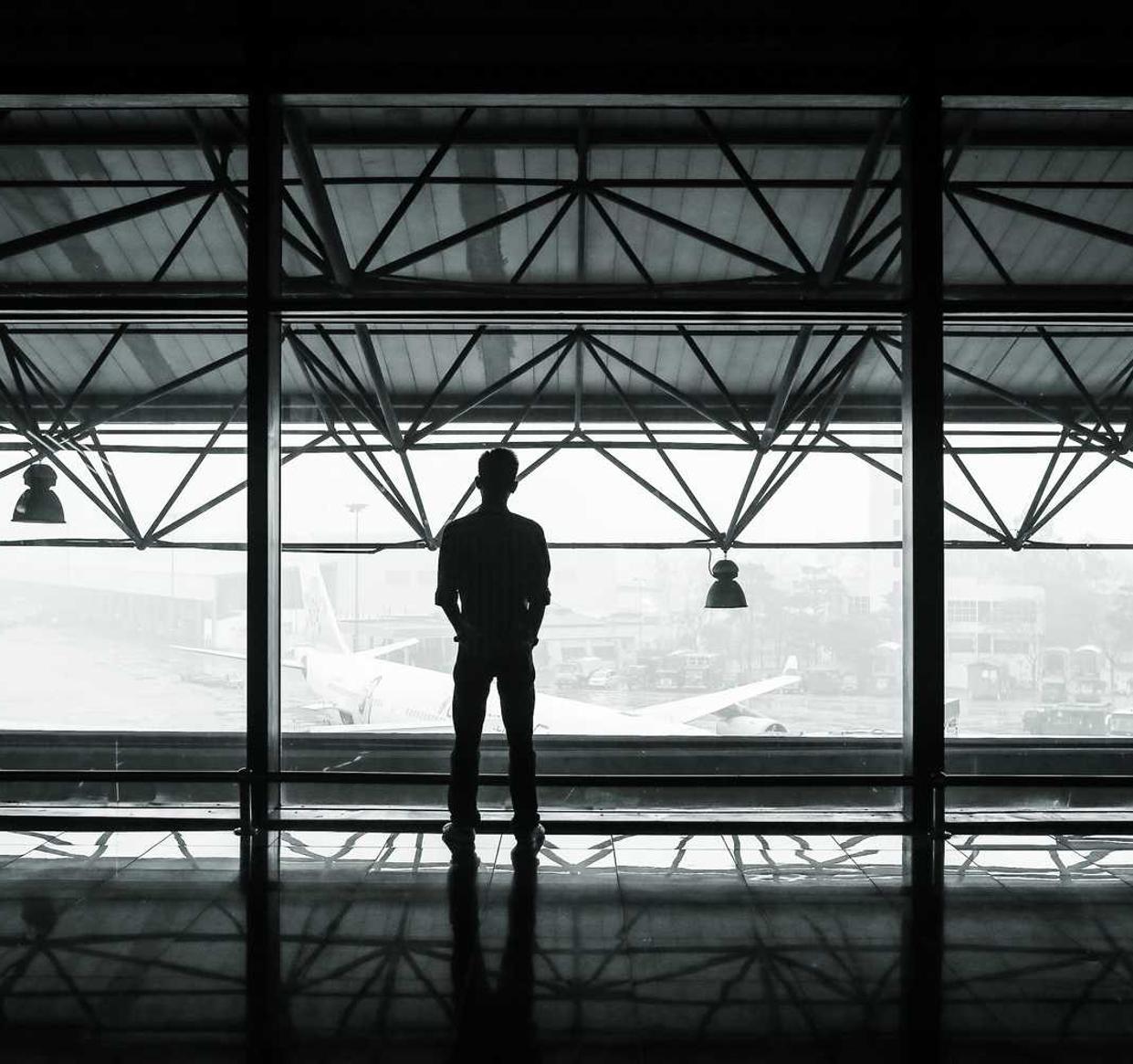 DDOS攻击|igo详情下载教程什么APP