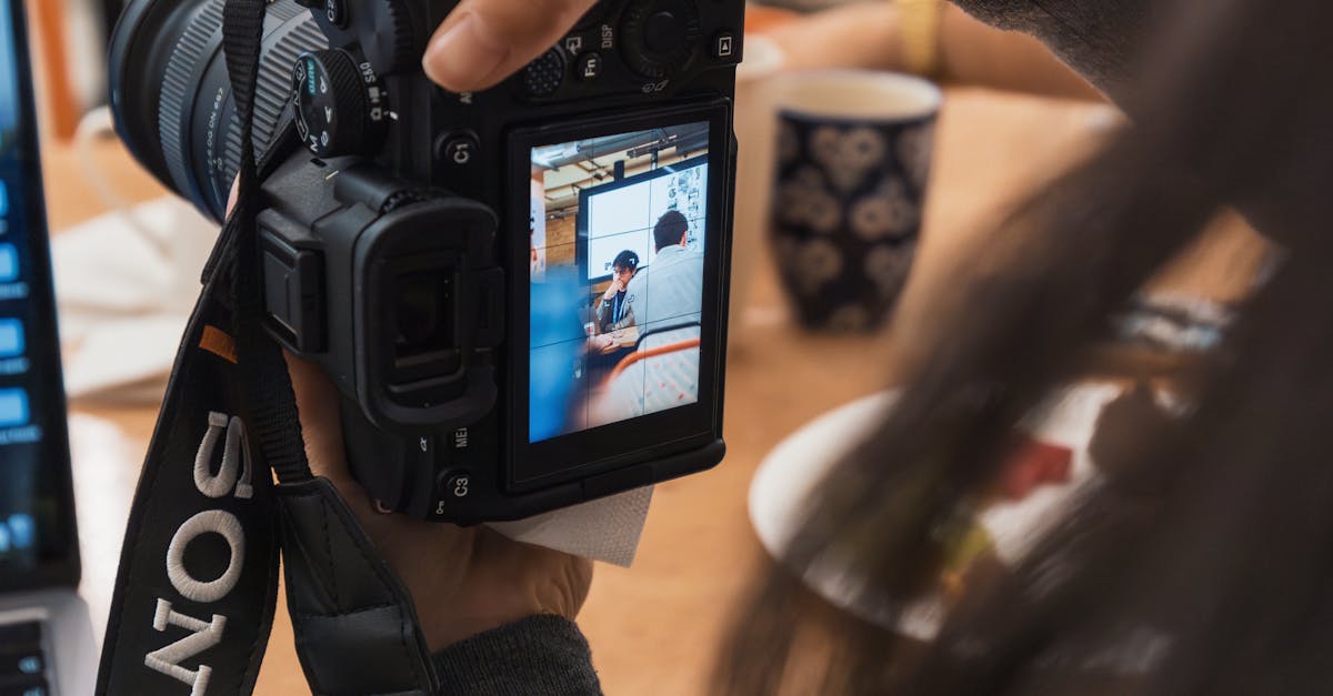 技术支持的发展趋势,是绝迹还是日益猖獗?