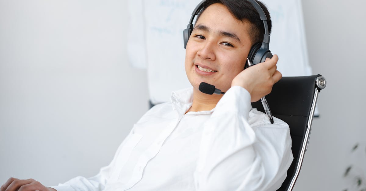 小鸟云实名账号：短信编辑：限制短信字数的贡献和挑战