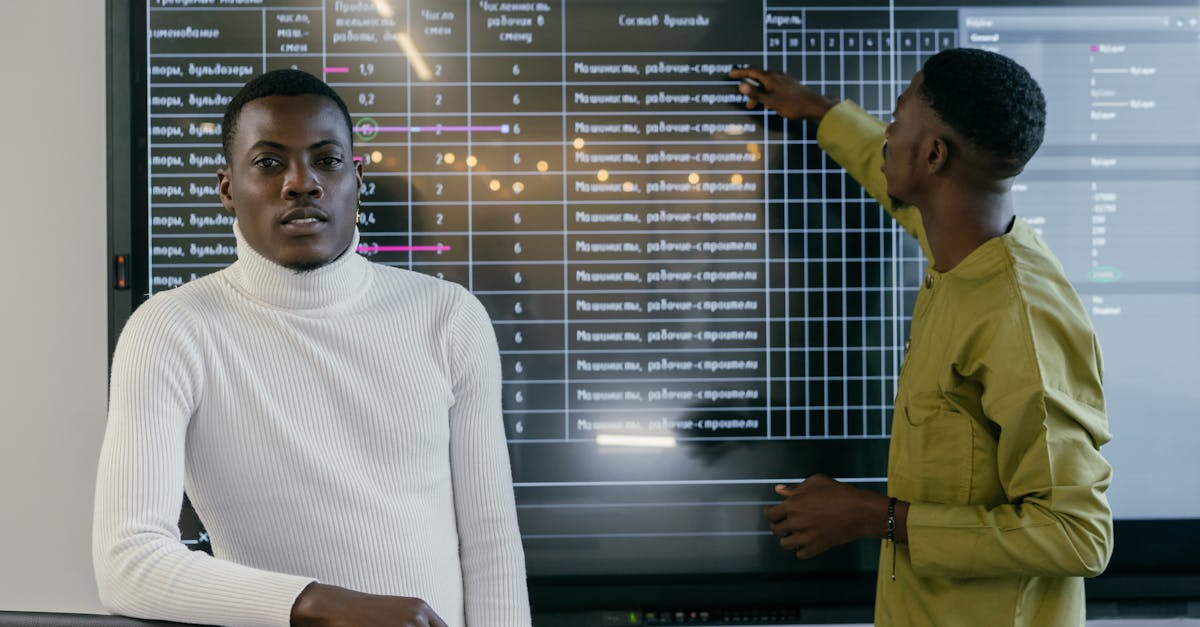 小鸟云实名账号:电脑详情下载教程app软件