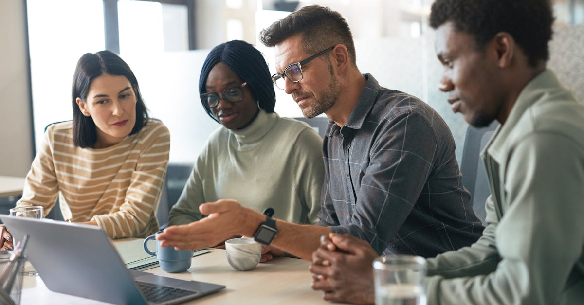 劍靈2(台服):外汇平台开户返佣