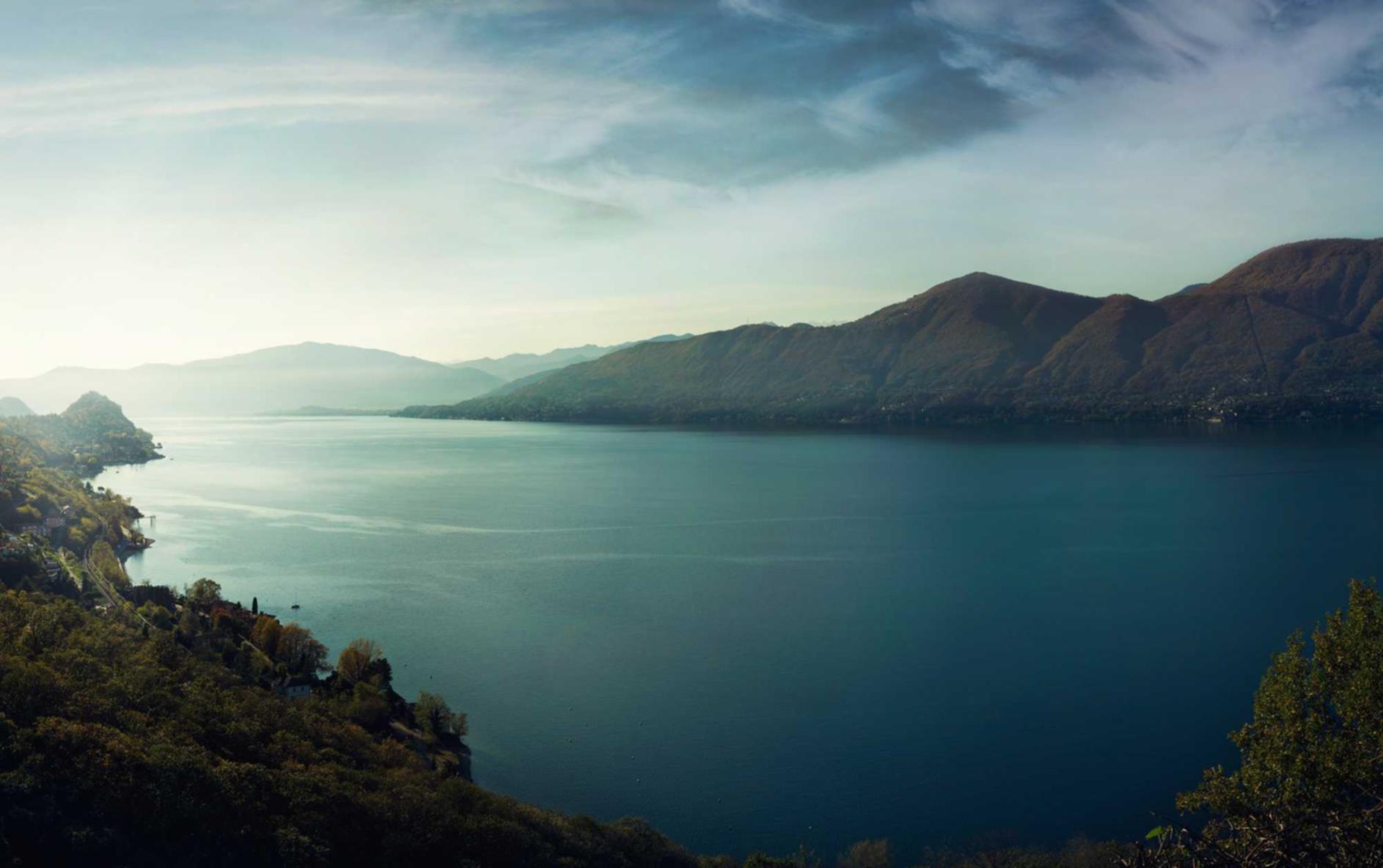 DDOS在线压力测试|哪个平台代理华夏保险产品