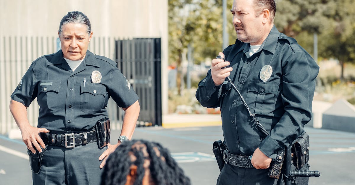 Bohem宝恒树叶双爆珠:东莞代理平台公司排名