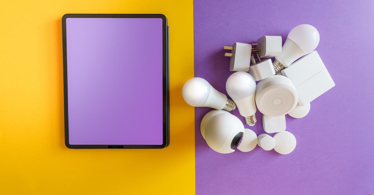 如何在内容营销中利用SEO优势