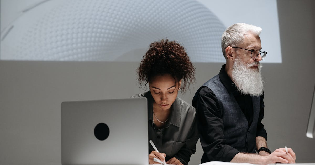 艾尔登法环:浙江代理企业注册哪家好