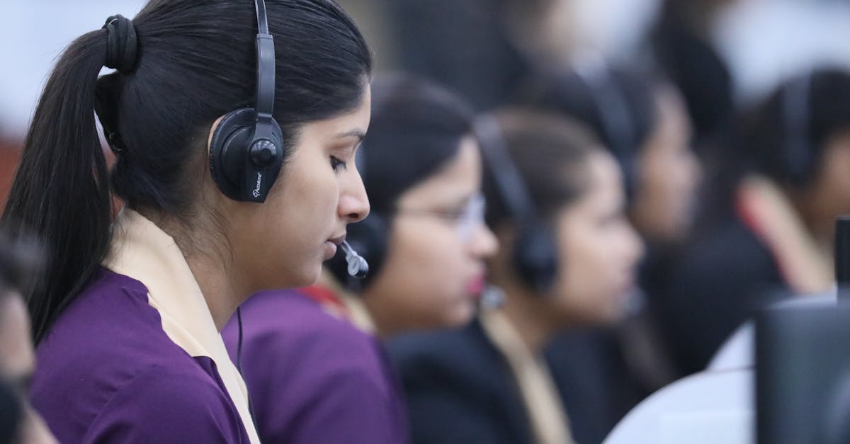 私人vx号买卖:足球网平台开户