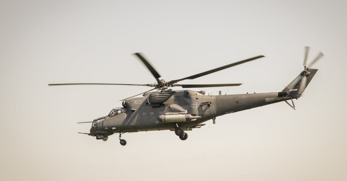 微信出售官网:什么平台购买基金手续费低