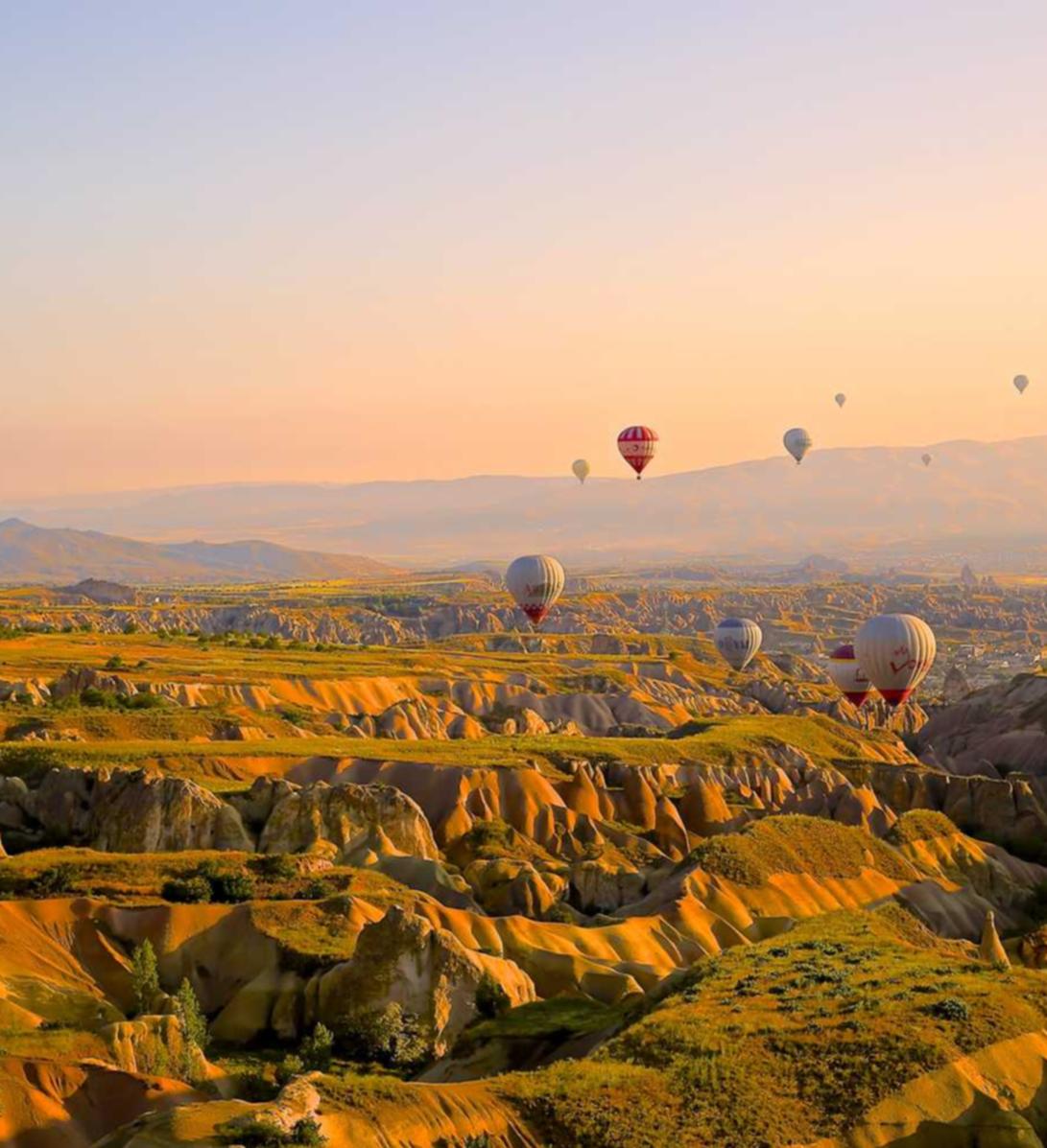 炸房器|斗鱼号购买平台