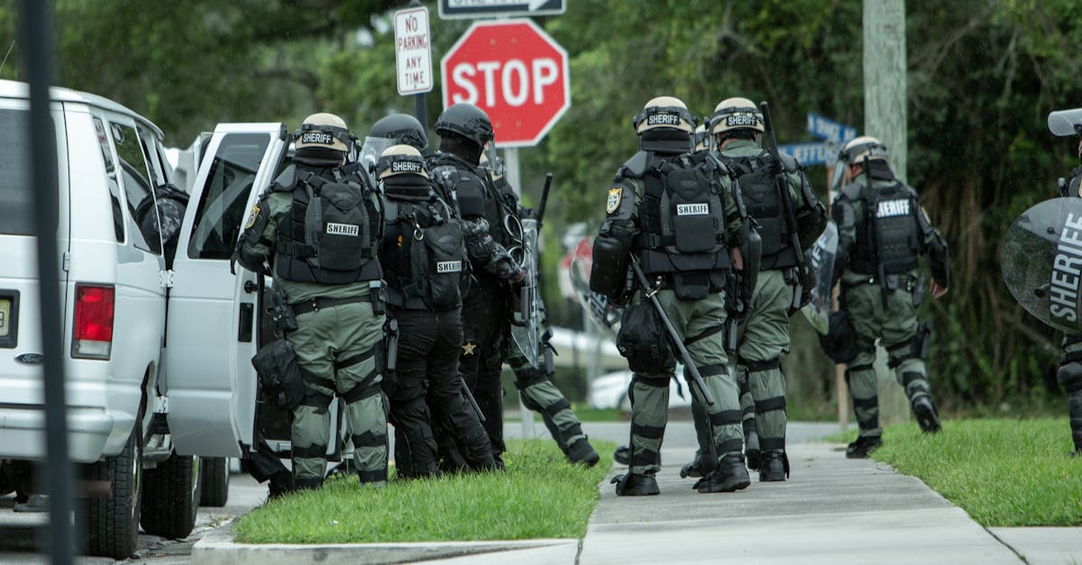 易名实名账号:实名制管理对互联网金融的影响