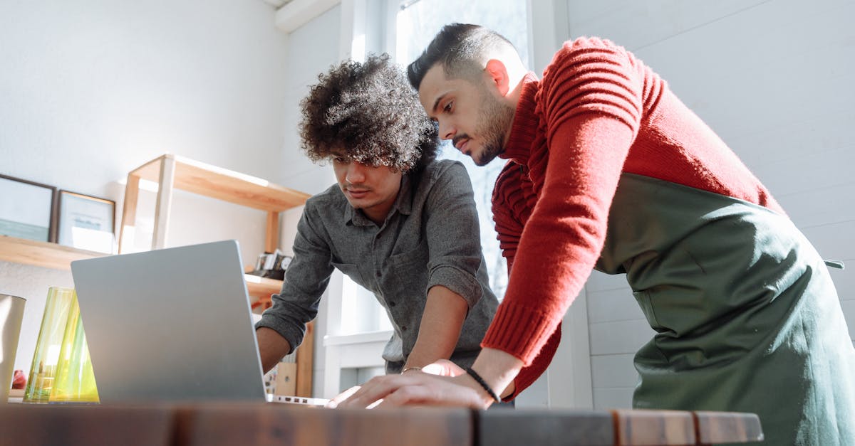 白金爱喜指南针冰:寄递物流app详情下载教程