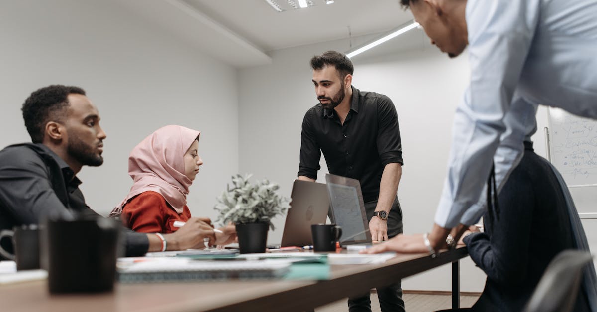 牙签模型成品购买平台