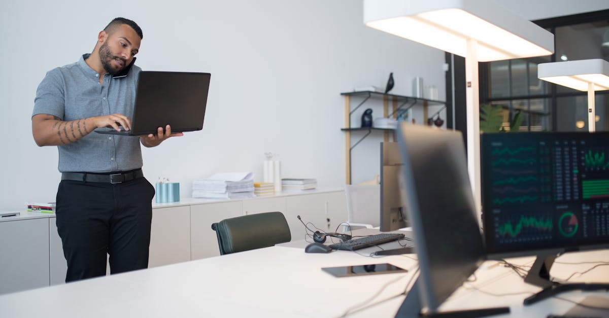 微信号批发:重庆代理做账注册流程