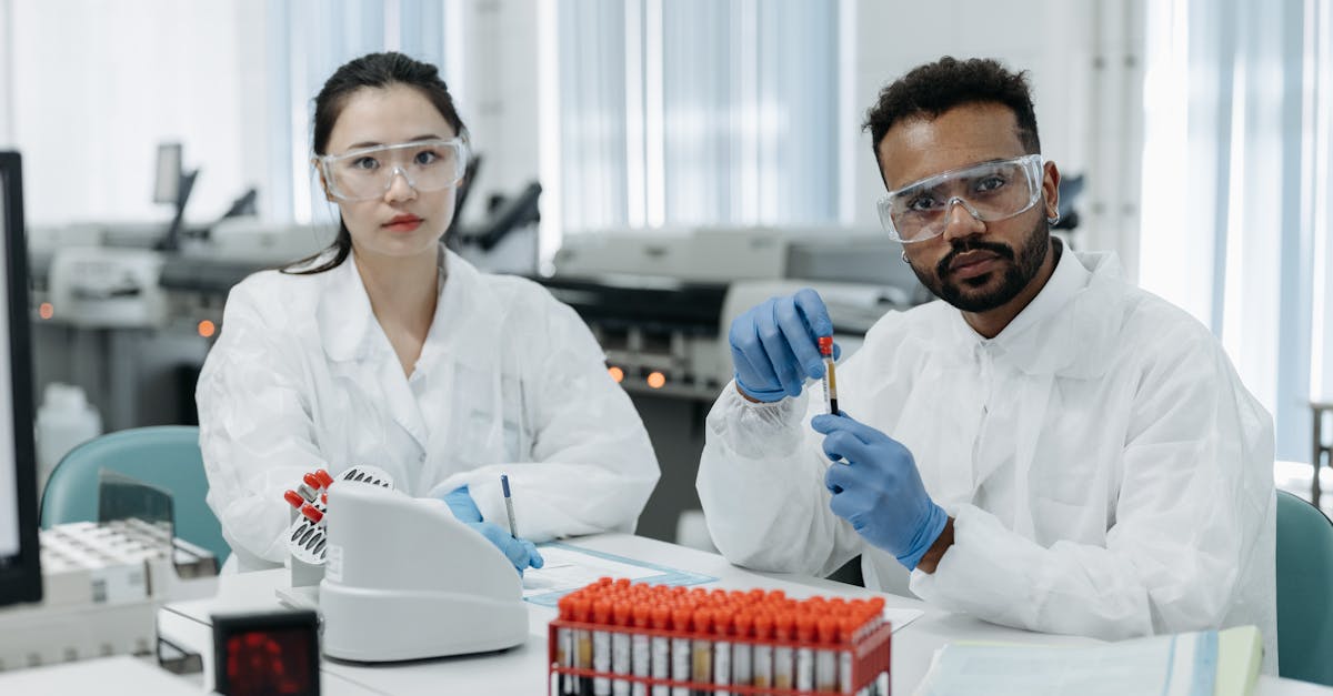 快代理ip实名账号:app详情下载教程包子视频