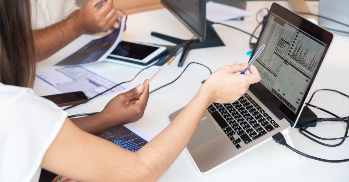 短信验证码的行业变革趋势