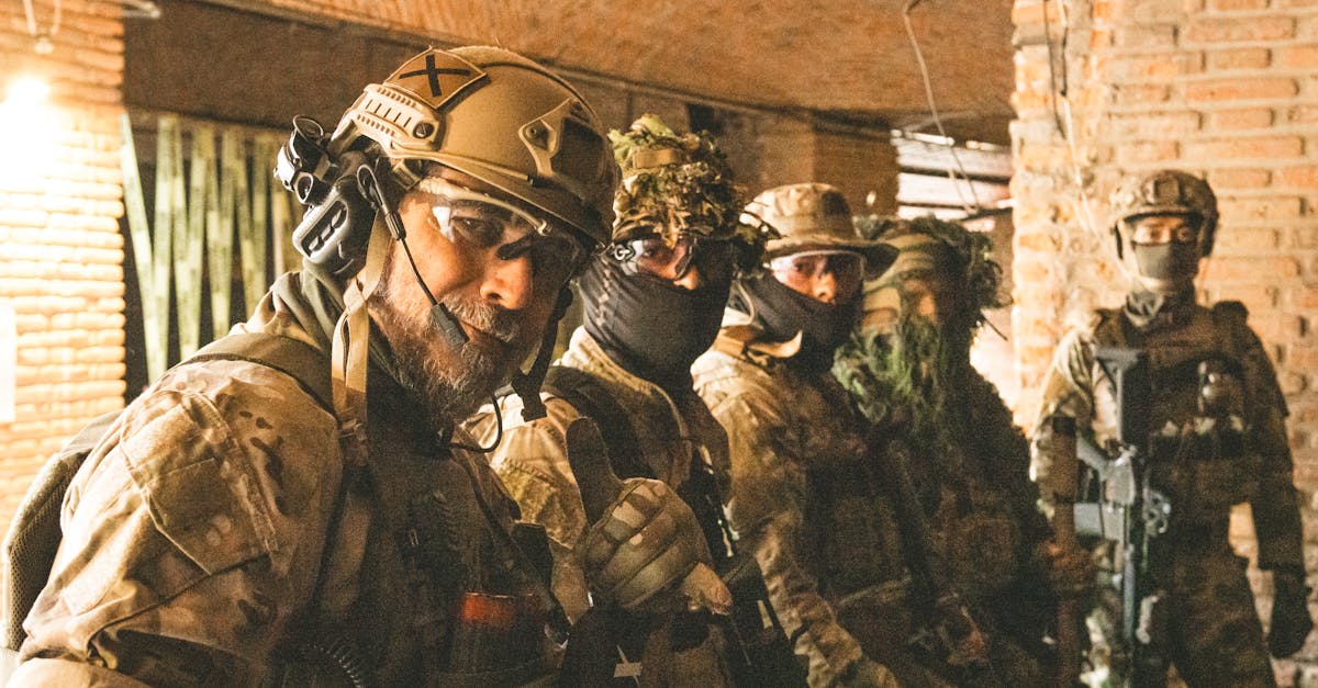 【自动化-送服务器】SSPanel-Metron 星舰系统舞台