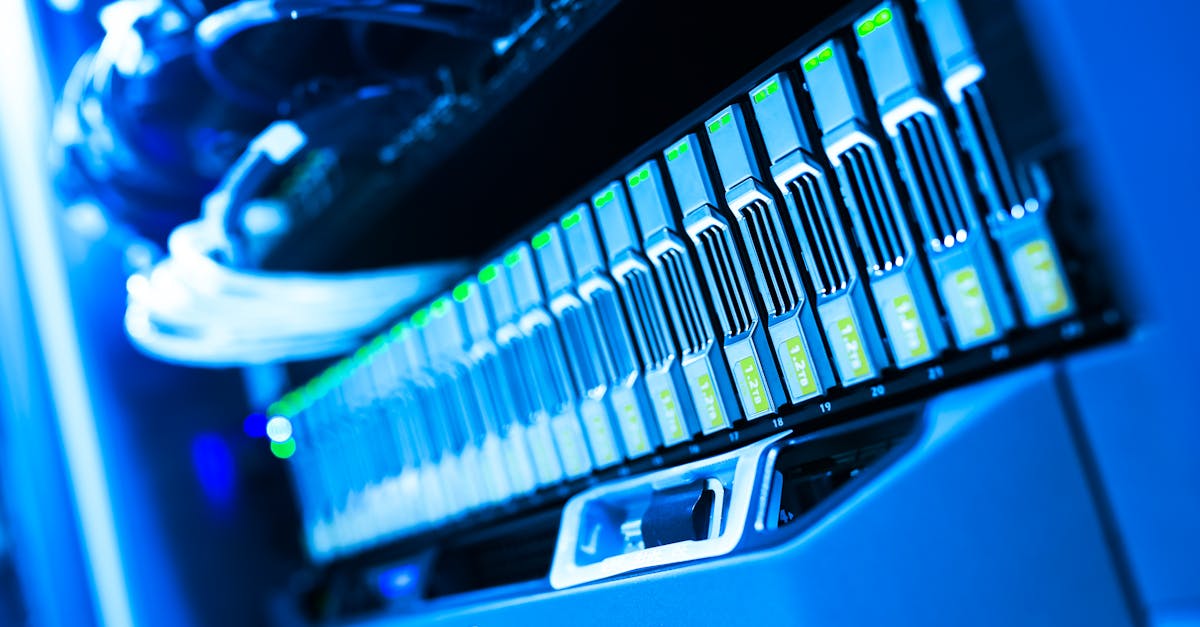 技术支持是如何破坏游戏平衡的