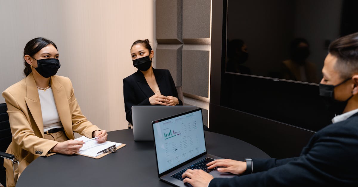 全国手机排行榜- 秋名山app详情下载教程