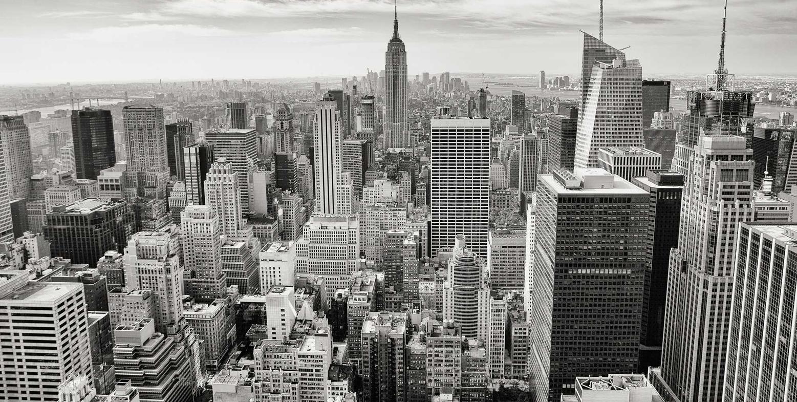 天运娱乐,注册|传说对决台服注册官网账号