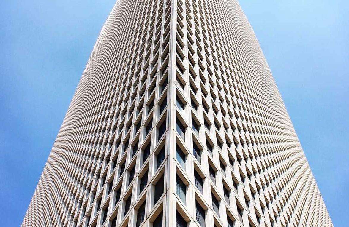 温州代理公司注册要求