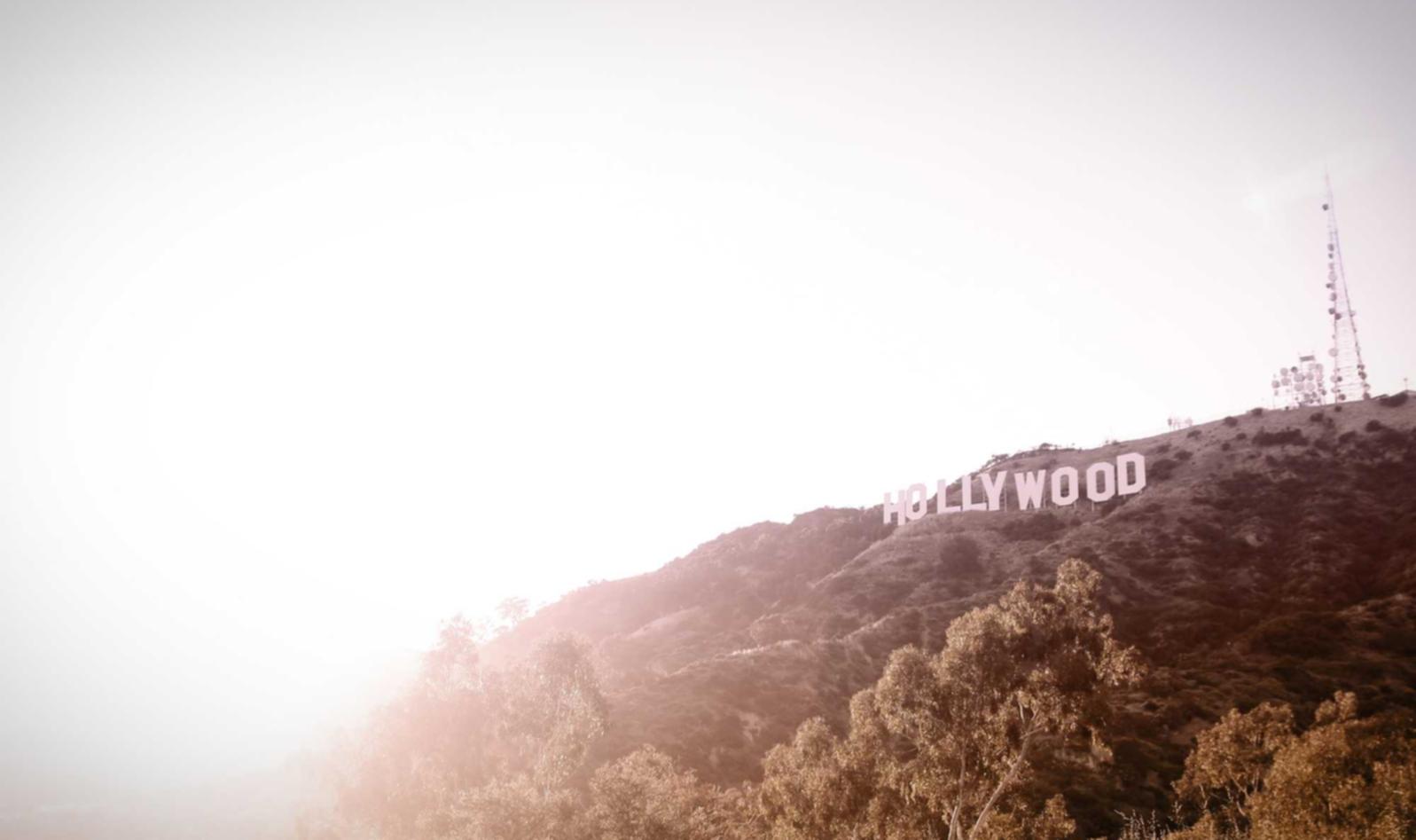 DDOS网页端平台|暗黑2战网手机注册账号