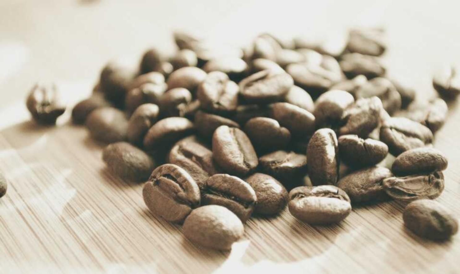 如何评估技术支持对游戏公司的影响