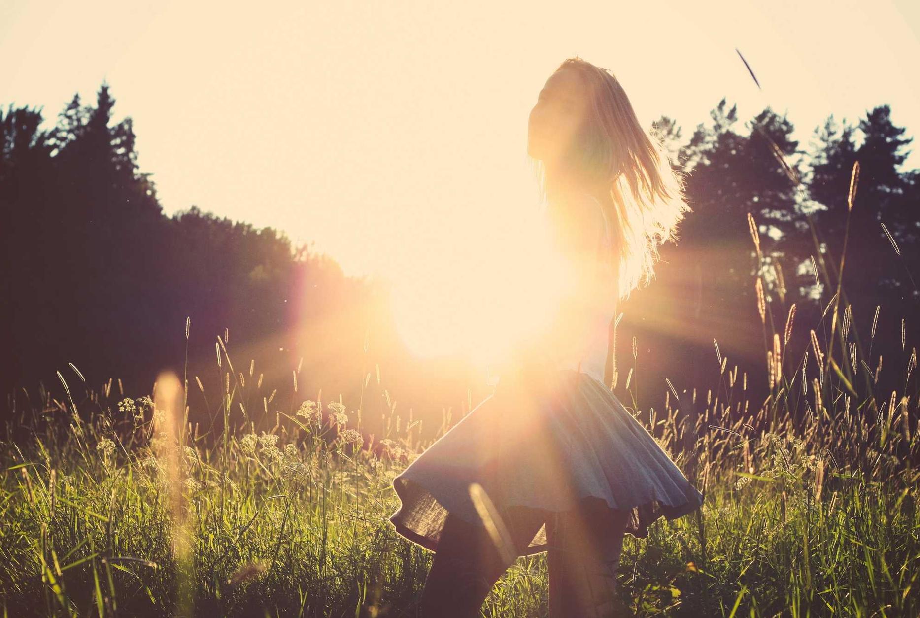 300大作战:普大喜奔app详情下载教程