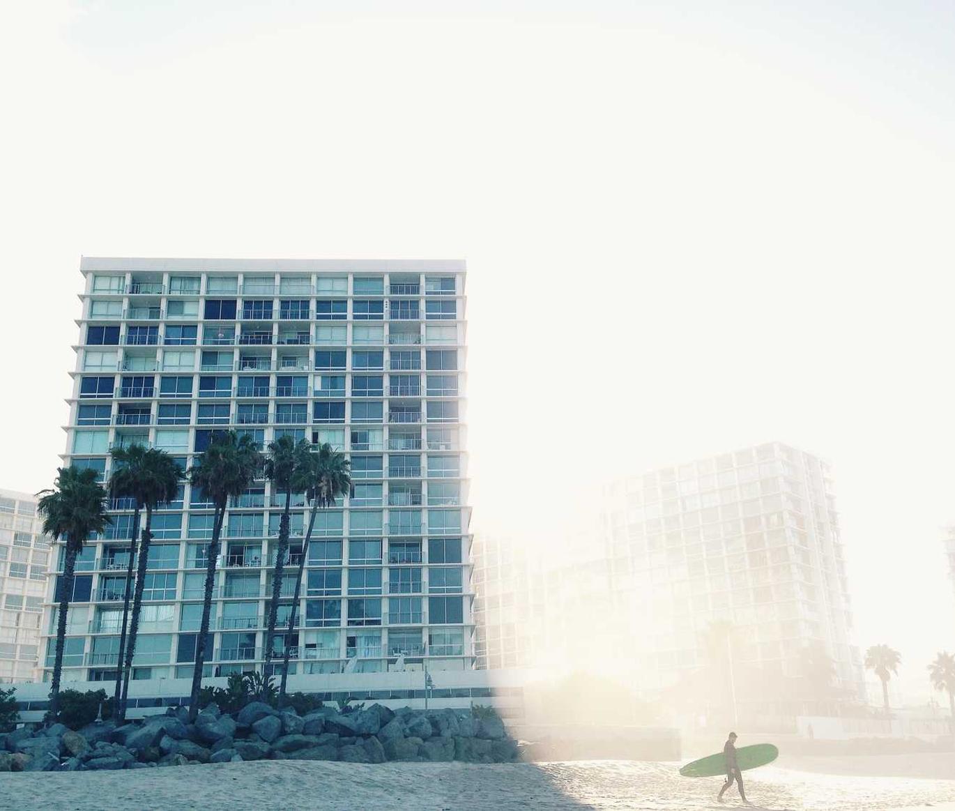 九通娱乐，注册|臭多多app详情下载教程