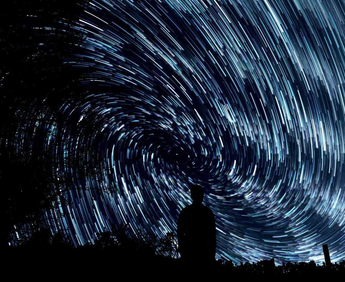 铁塔猫日月双爆珠（细）：微信上如何注册淘宝账号