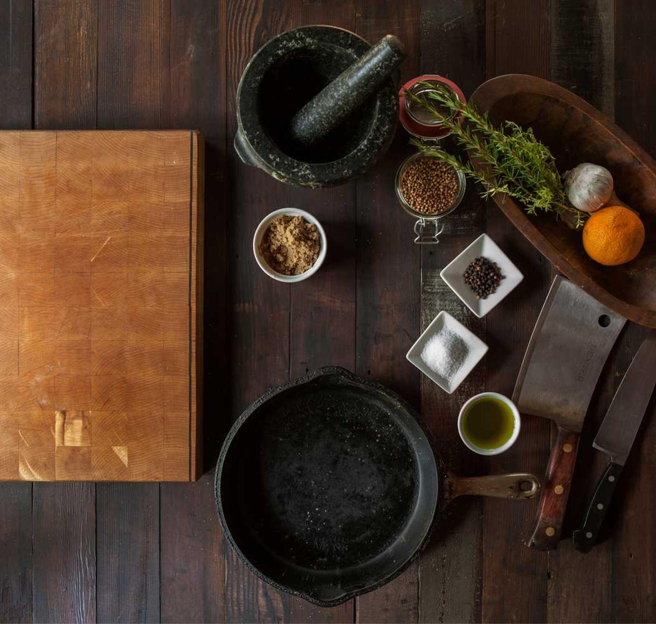 http攻击|黑客攻击背后的机器学习技术