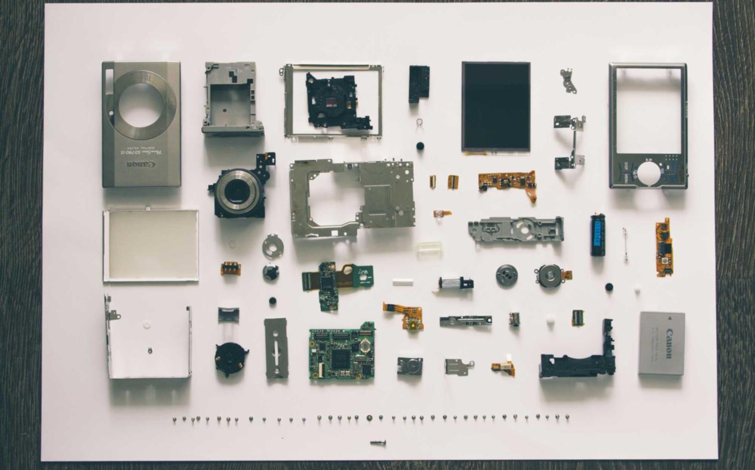 熊猫ip实名账号:实名制对文化传承的意义