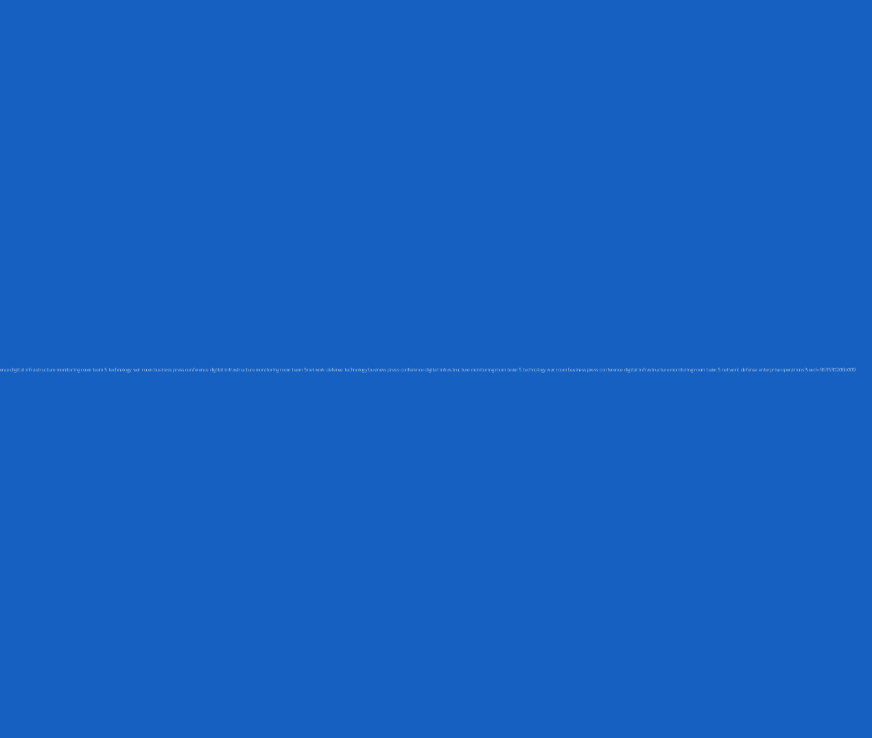 如何创建优秀的网站架构以提高SEO