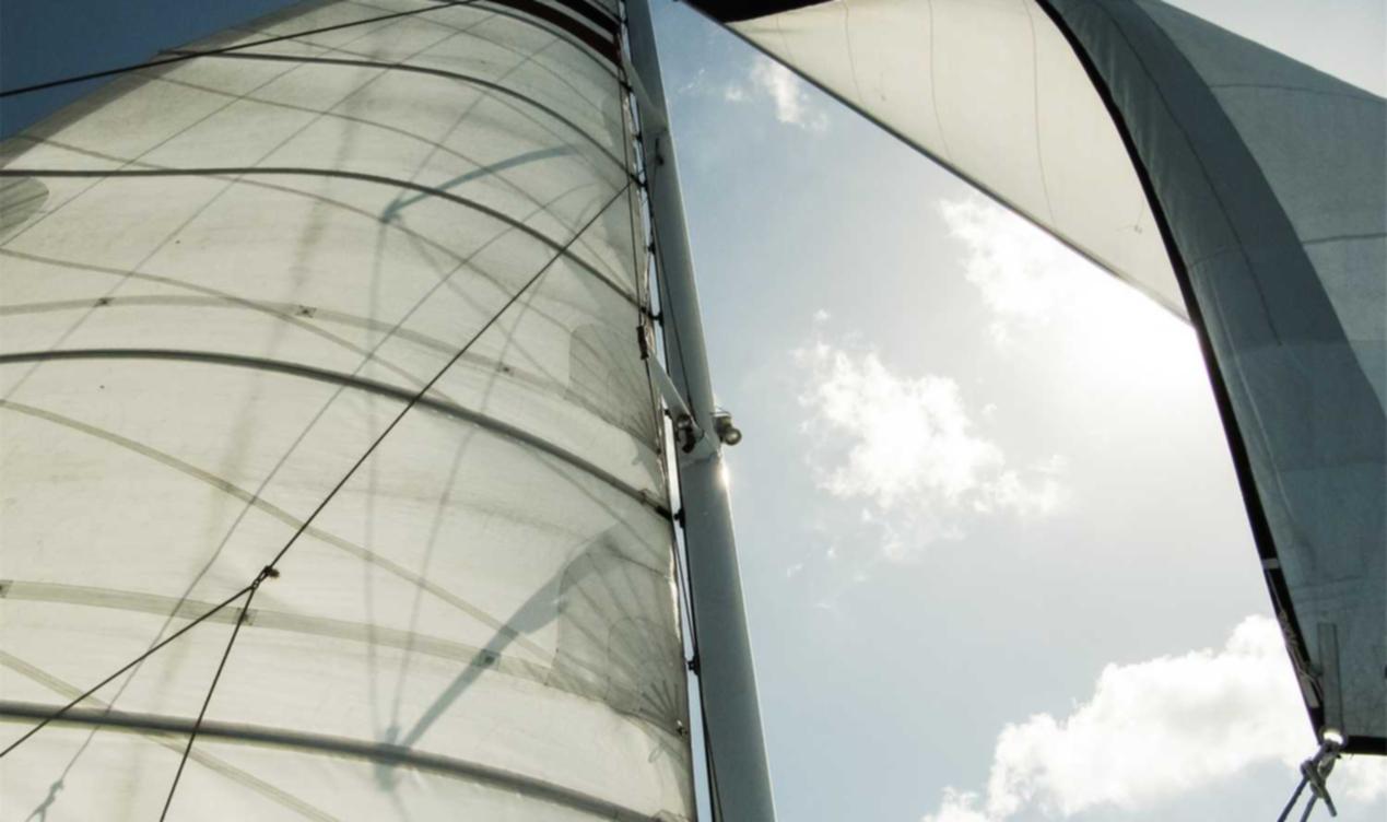 支付宝小号买卖：卢森堡注册代理